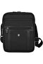 611472 Werks Professional Cordura Shoulder Bag