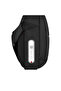 653349 Architecture Urban 2 Compact Shoulder Bag - 7