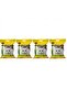 Cat Litter Bentonite Strong Clumping Lemon Scented 8kg x 4bag (Total 32kg)