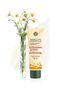 Soothing and Moisturizing Dense Texture Cream with Organic Chamomile for Sensitive Skin 50ml - 3