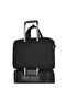 611471 Werks Professional Cordura 15 Briefcase - 5