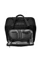 611476 Werks Professional Cordura Wheeled Briefcase - 6