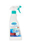 Dr. Beckmann Oven Cleaner