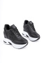 Dnr-430 Printed Hidden Heel Sports - 3