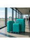 Hard Case 3 Piece Set (20/24/28 Inch) Luggage Lightweight, Unbreakable Suitcase, Secured Lock - 6
