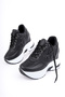 Dnr-430 Printed Hidden Heel Sports - 2