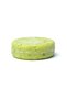 Șampon solid Mojito – (60g) - 4