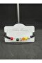 Colorful Natural Stone Bracelet – Energy Balancing, Stylish Design for Women & Men - 7