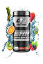 EAA 30 Servings - Essential Amino Acids