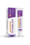 Azelaic Acid Serum, Hyaluronic Acid & Niacinamide for Redness Relief