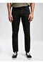 Normal Bel Straight Blue Men's Denim Trousers 261 Lcm 121037 Harry Stay Black - 2