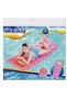 Inflatable Windowed Seaweed Cup - 43040 - 2