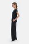 Панталони Anthracite Melanj Soft Touch Basic - 3