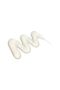 5 Adet Propolis Diş Macunu Toothpaste 200 g - 3