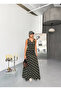 مجوهرات منقوشة - 2