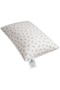 وسادة قطن بنمط ريش – 1300 جم - 4