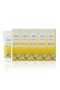 5 Adet Propolis Diş Macunu Toothpaste 200 g