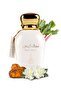 MUSK WHITE From perfume 100 ML