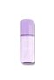 Vanilla Velvet Body Mist Spray - Refreshing Fragrance Sweet Scent Body Perfume Long L