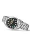 SRPL57K Erkek Kol Saati - 3