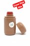 Pretty Beauty Blush Stick 02 - Cream Stick Blush - 3