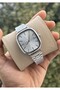 New Season Trend Collection Men's Wristwatch with Serial Calendar