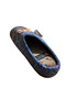Konay 15977 Winter Indoor Gondola Slippers - 3