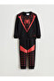 I Spider-Man Printed Boy's Tracksuit Set from Freezen Store