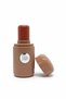 Pretty Beauty Blush Stick 01 - Cream Stick Blush - 2
