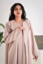 PREMIUM BARBIE ABAYA - 5