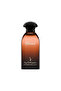 عطر غاوي