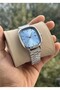 New Season Trend Collection Men's Wristwatch with Serial Calendar - 2