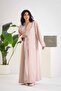 PREMIUM BARBIE ABAYA - 3