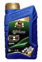 زيت محرك SAE 5 W 40 API CK-4/SN - 2