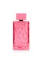 Kaos EDP 50ML Kadın Parfüm