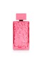 Kaos EDP 100ML Kadın Parfüm