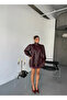 Premium Leather Jacket - 2