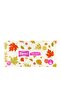 Box of Tissues 100 Pieces (Assorted) - 3