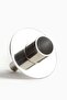 Bottle-mounted candle holder - 3