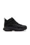 Moab Speed 2 Mid Gtx Men's Gore-Tex Vibram Sole Outdoor Boots 25K J037501 Black