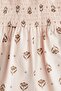 Ankle-length romper suit - 2