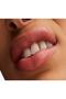 Refurbished Clear and Shiny Lustreglass Sheer-Shine Thanks It's m a C! Shiny Finish Lipstick 3 g - 5