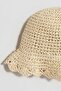 Sun hat - 2
