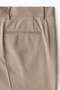 Slim Fit Suit trousers - 2