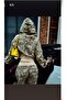 Y2K Camouflage Premium Baggy Tracksuit Set - 2