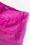 Tailored trousers - 2