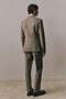 بنطلون بدلة Slim Fit - 3