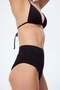High Waist Bikini bottoms - 4