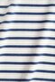 Loose-fit T-shirt - 2