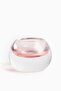 Glass tealight holder - 2